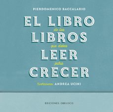 -pierdomenico baccalario-andrea ucini-9788491117339
