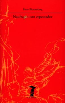 naufragio con espectador (ebook)-9788491142539