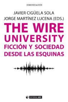 -javier ciguela sola-jorge martinez lucena-9788491165439