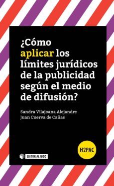 -sandra vilajoana alejandre-9788491168539