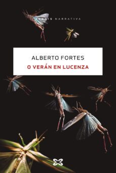 o veran en lucenza-9788491216339