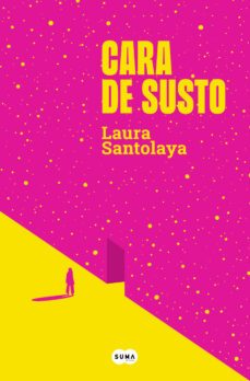 cara de susto (ebook)-9788491298939
