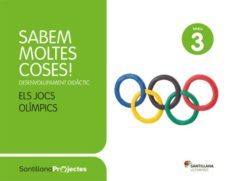 nivel 3 guia olimpiadas sabem val ed17-9788491311539