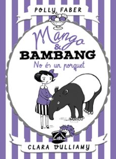 no es un porquet-9788491374039