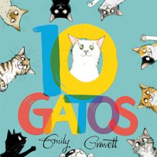 -emily gravett-9788491455639