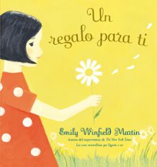 un regalo para ti-emily winfield martin-9788491456339