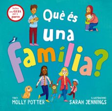 -molly potter-9788491459439