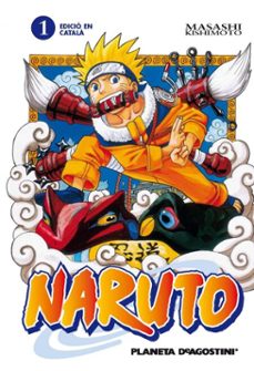 -masashi kishimoto-9788491462439