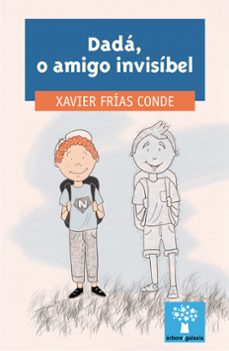 -francisco xavier frias conde-9788491510239