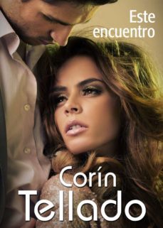 -corin tellado-9788491622239