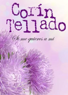 si me quieres a mi (ebook)-9788491624639