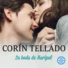 -corin tellado-9788491627739