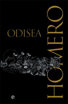 odisea-9788491648239