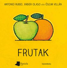 frutak-antonio rubio-9788491721239