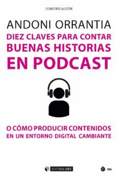 -andoni orrantia-9788491805939
