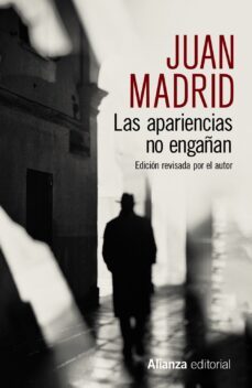 las apariencias no engañan-9788491815839