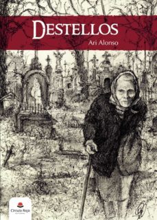 destellos (ebook)-ari alonso-9788491839439