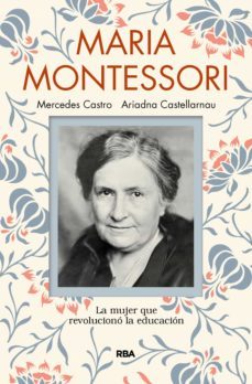 maria montessori (ebook)-9788491875239