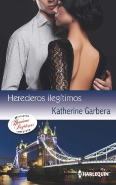 antiguos secretos; un amor de escandalo; el mejor premio-9788491884439