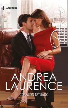-andrea laurence-9788491886839