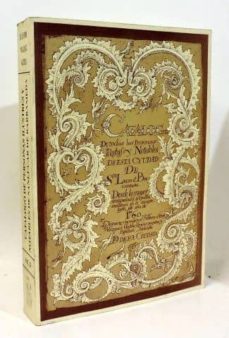 catalogo de todas las personas ilustres y notables de esta ciudad de san lucar de barrameda-fernando cruz isidoro-9788492049639