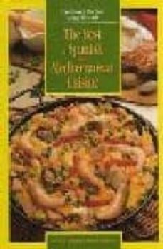 das beste aus den kuchen spaniens und sudeuropas-9788492391639