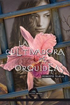 -roberto tejela-9788492531639