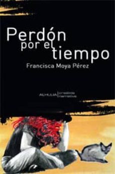 -francisca moya perez-9788492593439
