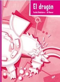 el dragon-9788492595839
