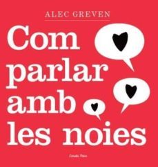 com parlar amb les noies-9788492790739