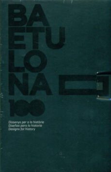 baetulona-9788492810239