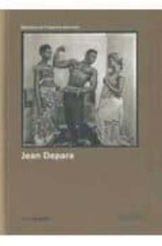jean depara-jean depara-9788492841639