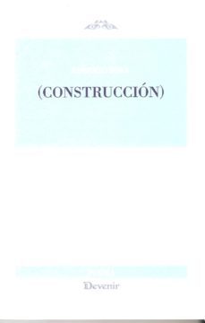 (construccion)-gonzalo zona-9788492877539