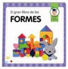 el gran llibre de les formes-9788492882939