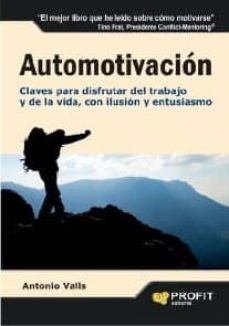 automotivacion (ebook)-9788492956739