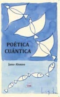 poesia cuantica-9788492987139