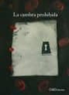 la cambra prohibida-9788493451639