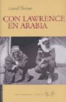 -lowell thomas-9788493555139