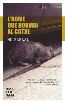 -nil barral-9788493687939