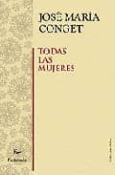 todas las mujeres-9788493713539