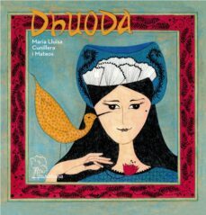 dhuoda-maria lluisa cunillera i mateos-9788493715939