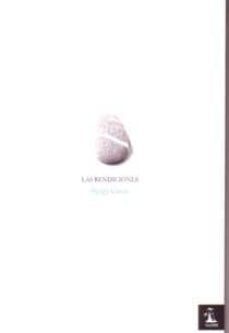 las rendiciones-sergi gros-9788493743239