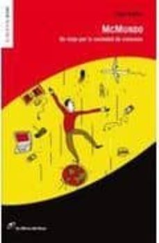 mcmundo-cayo sastre garcia-9788493756239