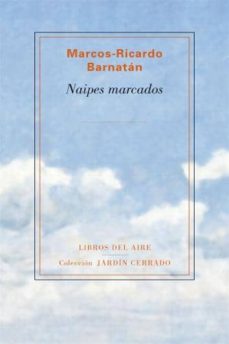 naipes marcados-9788493770839
