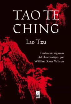 tao te ching-lao tzu-9788493784539