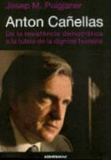 anton cañellas-9788493841539