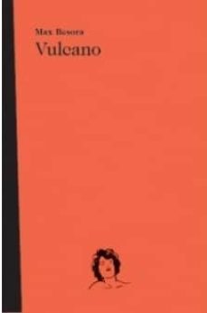 vulcano-9788493858339