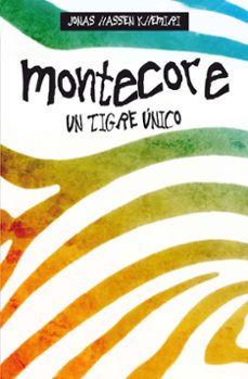 montecore (ebook)-9788493864439