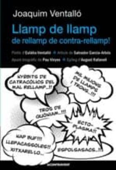-joaquim ventallo-9788493889739