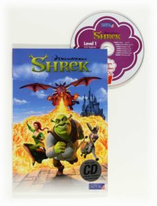 shrek-9788493972639